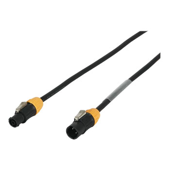 Elumen8 PowerTwist TR1 IP65 Cable 15m