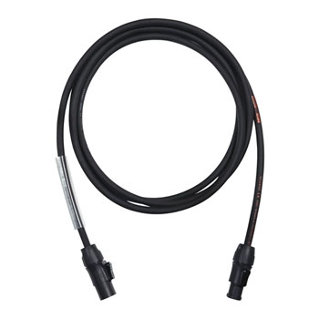 Elumen8 PowerTwist TR1 IP65 Cable 10m