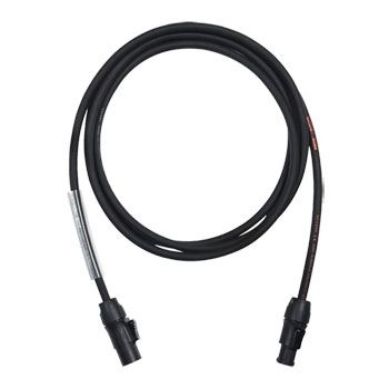 Elumen8 PowerTwist TR1 IP65 Cable 1m