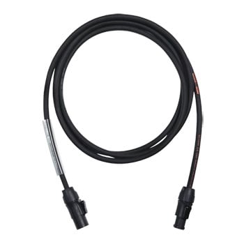 Elumen8 PowerTwist TR1 IP65 Cable 3m