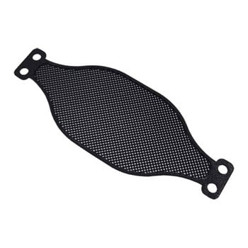 Capra Audio Comfort Strap for Audeze LCD 2/3/4/X/XC