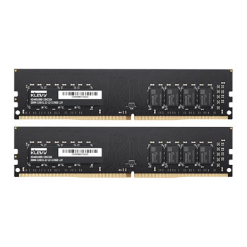 16GB (2x8GB) DDR4-2133 PC4-17000 UDIMM RAM Kit For HP ProDesk 600 G2 SFF