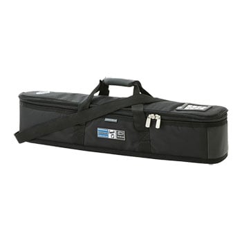 Protection Racket Compact 30" Hardware Bag