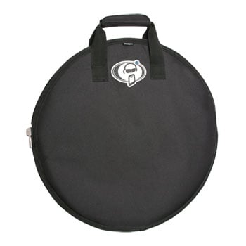Protection Racket 22" Standard Cymbal Case