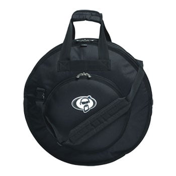 Protection Racket Deluxe Cymbal Bag 22" Size 22 J602000