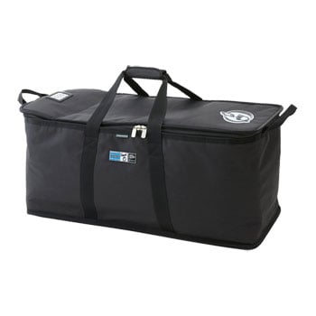 Protection Racket Electro 2 36" x 16" x 16" Electronic Drum Kit Case
