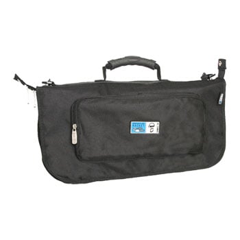 Protection Racket Deluxe Stick Bag