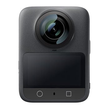 DJI Osmo 360 Standard Combo