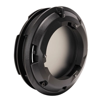 Elation KL CORE IP Bowens Mount