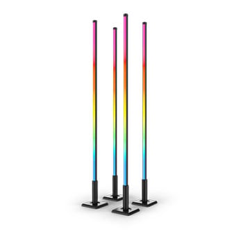 Chauvet - Freedom Flex Stick X4