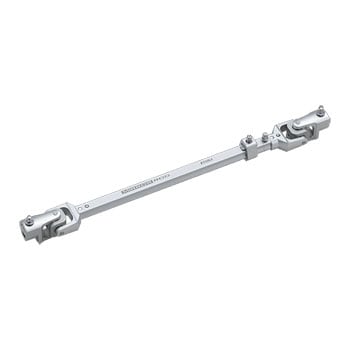 Tama Mirror Rod TMR1000
