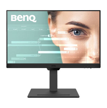 BenQ 24" GW2490T Full HD IPS 100Hz Monitor