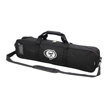 Protection Racket 29'' Economy Hardware Bag