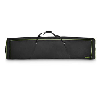 Gravity - BG PAD 4 B