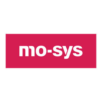 Mo-Sys VP Pro Virtual Production Toolkit (12Months - 1 Camera)