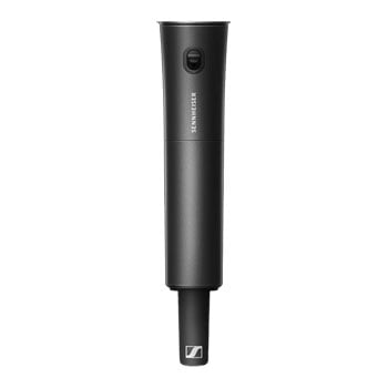 Sennheiser EW-D SKM-S (U1/5) Digital UHF Handheld Transmitter