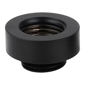 Thermal Grizzly Deltamate Extender Mf7 Black Tg-Dm-Fit-0005