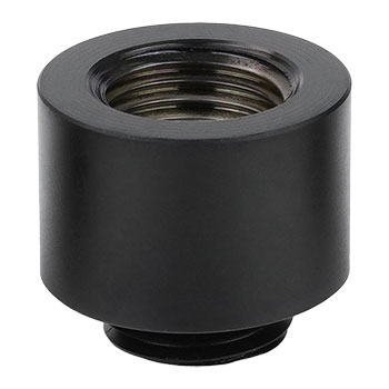 Thermal Grizzly Deltamate Extender Mf14 Black Tg-Dm-Fit-0007