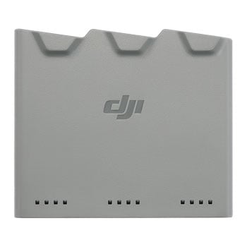 Dji Mini Pro Two-Way Charging Hub Size 5 Cp.ma.00000879.01