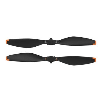 DJI Mini 5 Pro Propellers