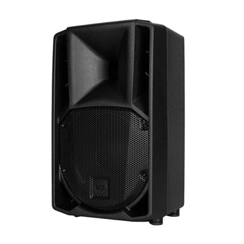 (Open Box) RCF - ART 708-A MK5