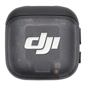DJI Mic 3 Transmitter