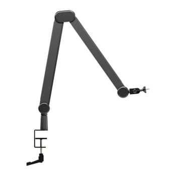 Elgato Wave Mic Arm MK.2 LN163796 - 10AAY9901 | SCAN UK