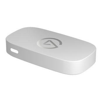 Elgato Game Capture Neo 1080p Video Gaming Capture Card