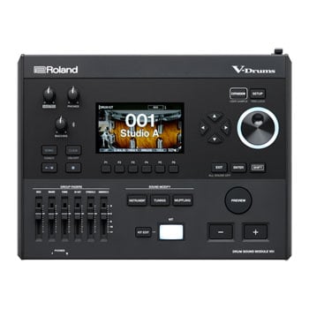 Roland V51 V-Drum Electronic Drum Module