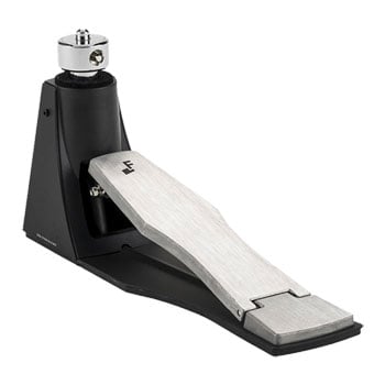EFNOTE Hi-Hat Pedal EFD-HC3