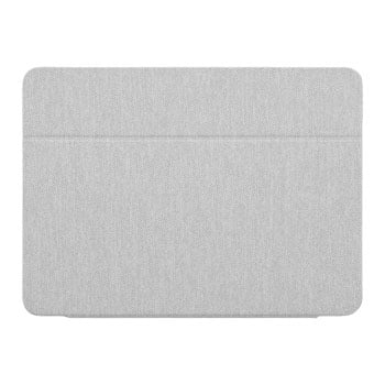 Wacom MovinkPad 11 Case With Stand