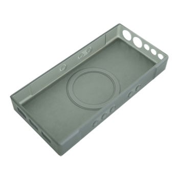 Topping Professional M62P Protective Case for M62 - Grey