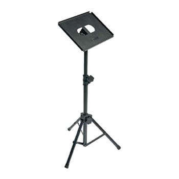 (Open Box) Ketron Stand for EVM Module