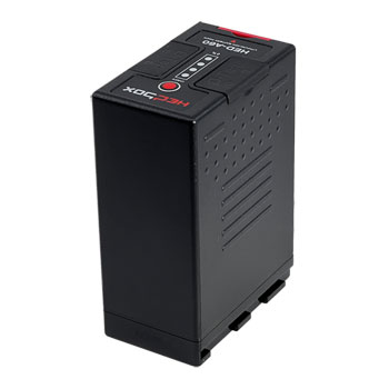 Hedbox HED-A60