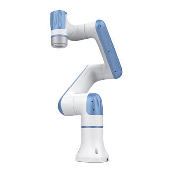 Dobot Nova 5 Collaborative 6-Axis Robotic Arm