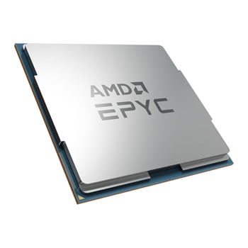 AMD 24 Core Zen 5 EYPC™ 9455 Single/Dual Socket OEM Server CPU/Processor