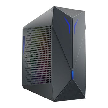 Open Box Medion Erazer RGB External Water-Cooling Kit V2 for Erazer Beast 16 X1 Laptop