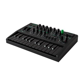 Arturia Microbrute UFO