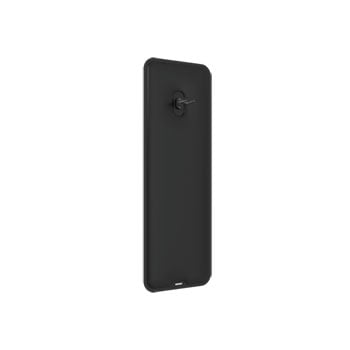 Vicoustic VicDisplay Bass - Black - Box of 2