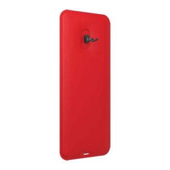 Vicoustic VicDisplay Guitar - Box of 2, Torino Red