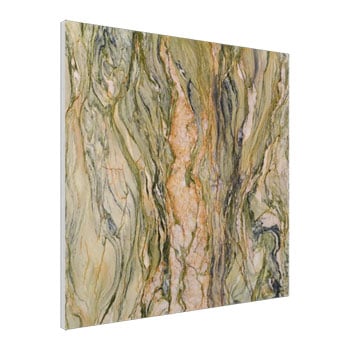 Vicoustic Flat Panel VMT Box of 4, 595x595x20mm - Fusion Wow