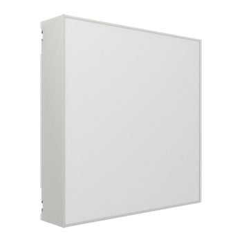 Vicoustic Cinema Fortissimo VMT - Box of 2, White