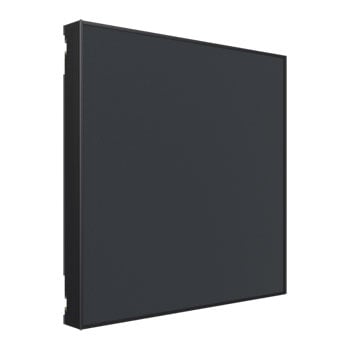 Vicoustic Cinema Piano VMT Black, Box of 2 (Black)