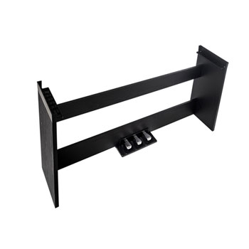 Orla PF300 Stand