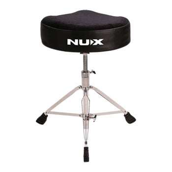 NUX NDT-03 Drum Throne