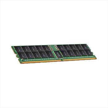 SK hynix 64GB ECC Registered DDR5 5600 MHz 2RX4 Server RAM Memory