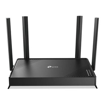 tp-link Archer BE220 Dual-Band BE3600 Wi-Fi 7 Router