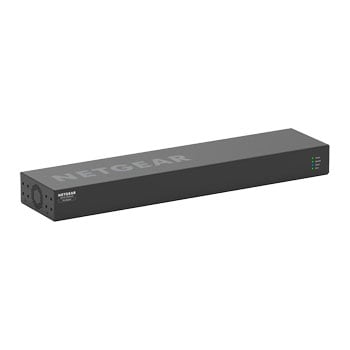 NETGEAR PR60X Pro Wired Multi-Gig Business Router