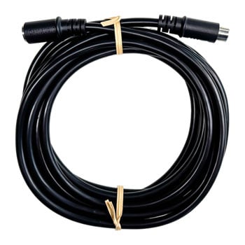 Adam Professional Audio Adam Audio D3v Link Extension Cable (4M / 13Ft) 4M 31113900