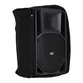 (Open Box) RCF - CVR ART 725 - Protective Cover For ART 7 Series 15"